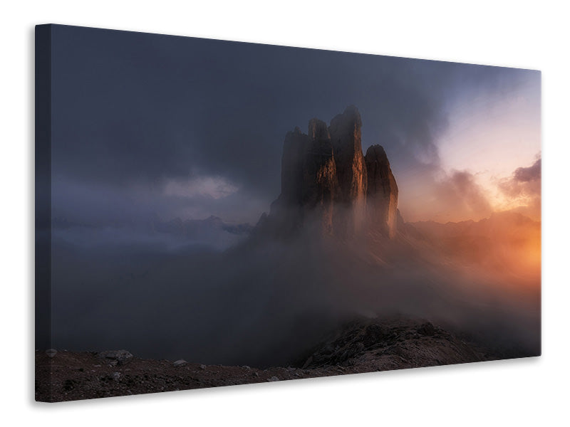 canvas-print-castan-ii