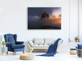 canvas-print-castan-ii