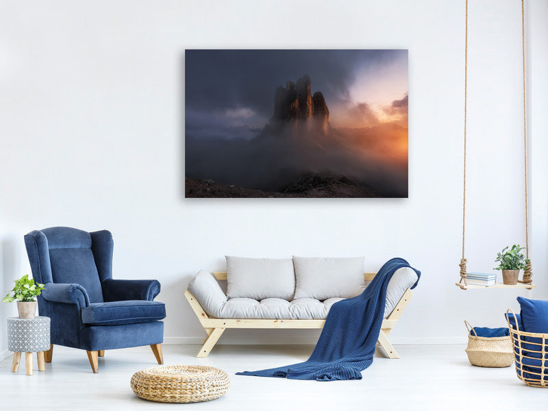 canvas-print-castan-ii