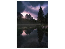 canvas-print-castan-ix