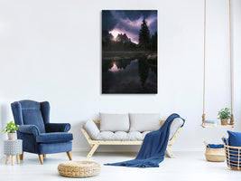 canvas-print-castan-ix