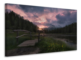 canvas-print-castan-v