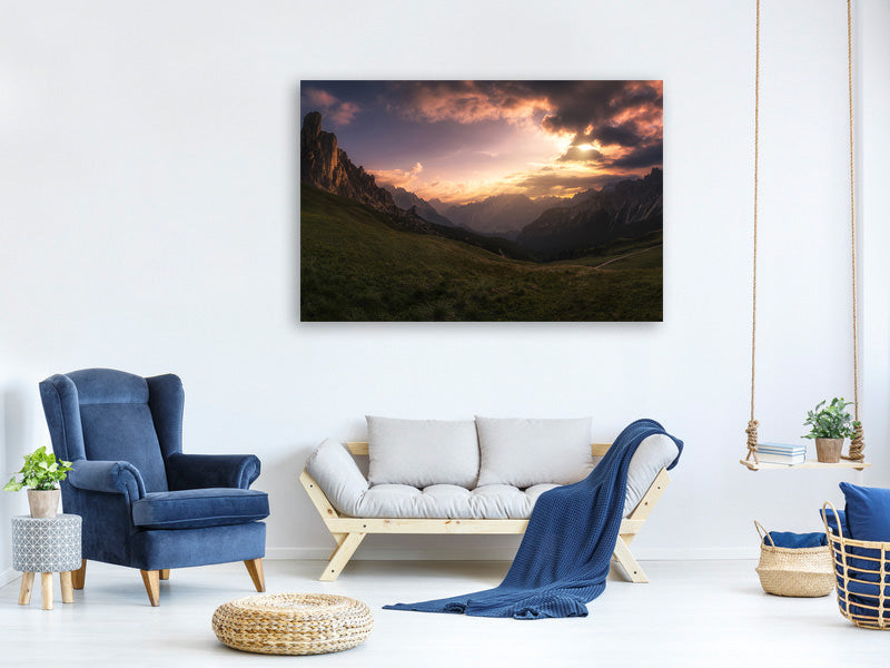 canvas-print-castan-vi