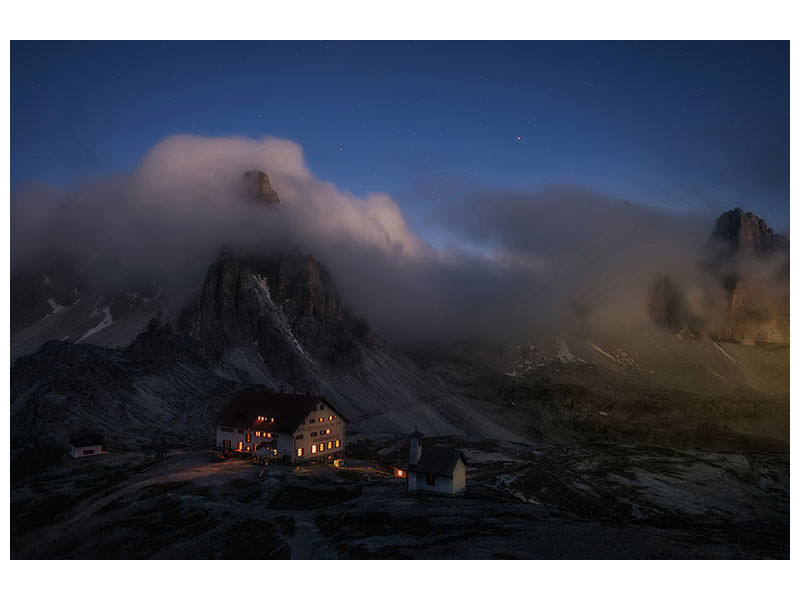 canvas-print-castan-vii