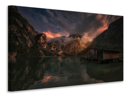 canvas-print-castan-viii