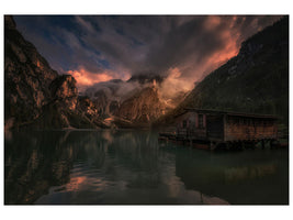 canvas-print-castan-viii