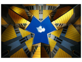 canvas-print-cubic-cloud-x