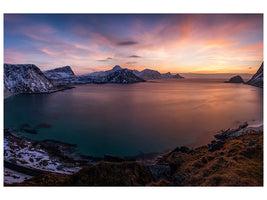 canvas-print-haukland