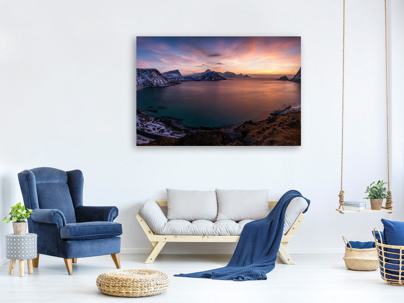 canvas-print-haukland