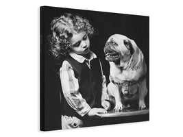 canvas-print-if-you-love-me-you-can-talk-to-me-x