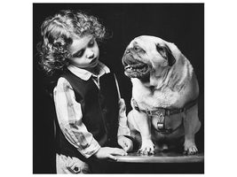 canvas-print-if-you-love-me-you-can-talk-to-me-x