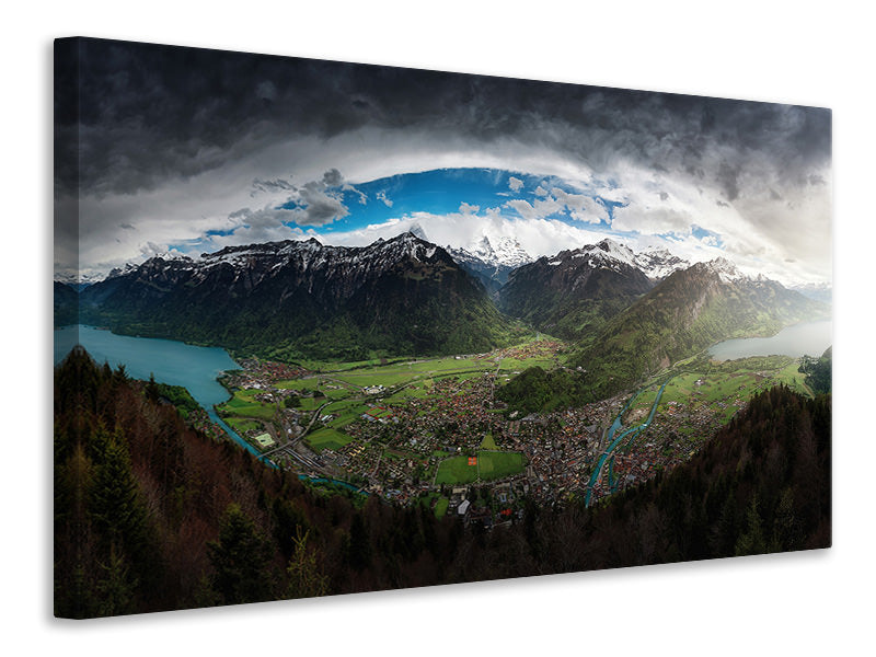 canvas-print-interlaken-eye