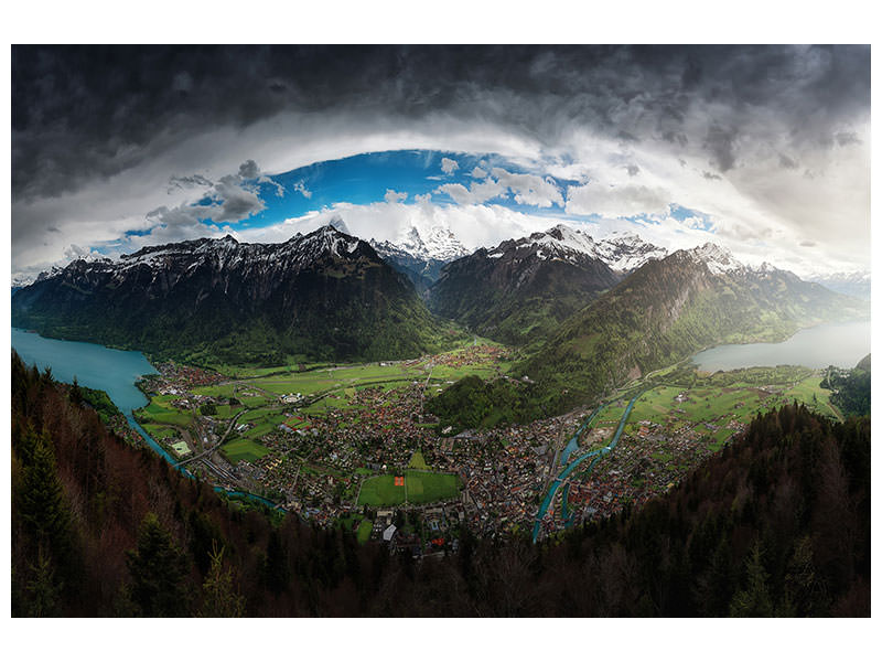 canvas-print-interlaken-eye