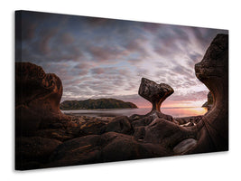 canvas-print-kannensteinen