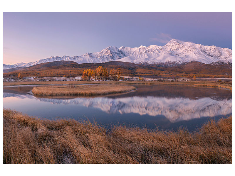canvas-print-mirror-for-mountains-ii