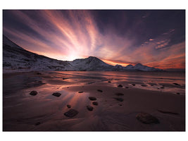 canvas-print-northern-paradise-x