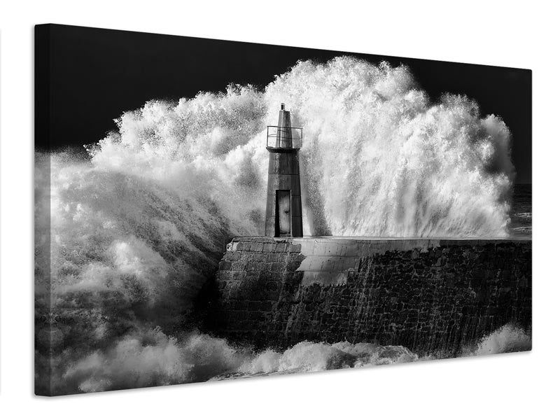 canvas-print-the-lighthouse-xdj