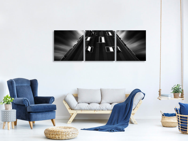 panoramic-3-piece-canvas-print-51-area