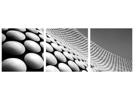 panoramic-3-piece-canvas-print-curve