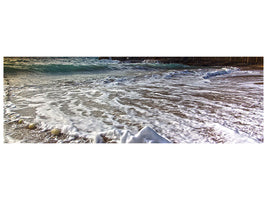 panoramic-canvas-print-whitecaps