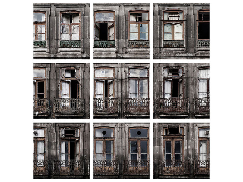 9-piece-canvas-print-decay