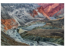 canvas-print-anjihai-grand-canyon-x