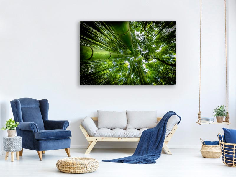 canvas-print-arashiyama-x