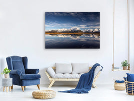canvas-print-beautiful-iceland-x