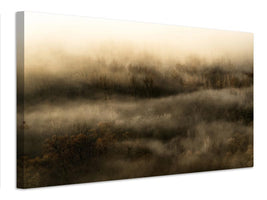 canvas-print-untitled-xft