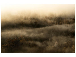 canvas-print-untitled-xft