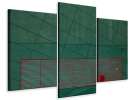 modern-3-piece-canvas-print-color-play