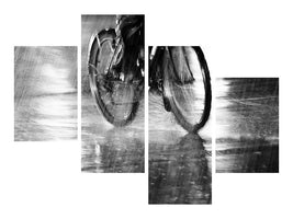 modern-4-piece-canvas-print-storm