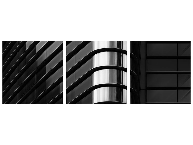 panoramic-3-piece-canvas-print-around-the-corner