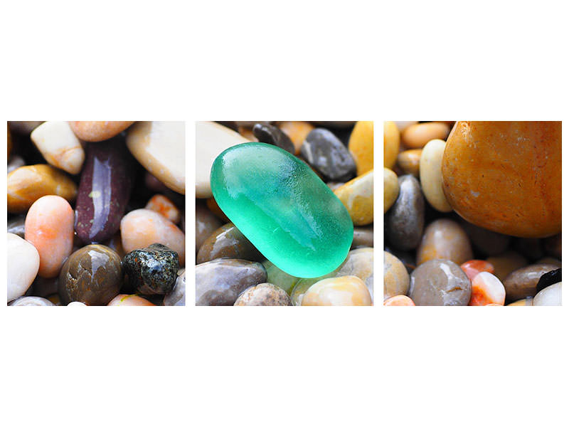 panoramic-3-piece-canvas-print-colorful-gems-xxl