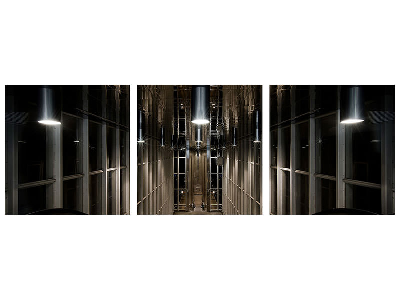 panoramic-3-piece-canvas-print-into-the-abyss