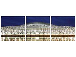 panoramic-3-piece-canvas-print-polytechnic-university-of-florida