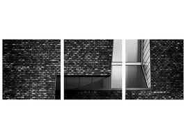 panoramic-3-piece-canvas-print-rare-framework