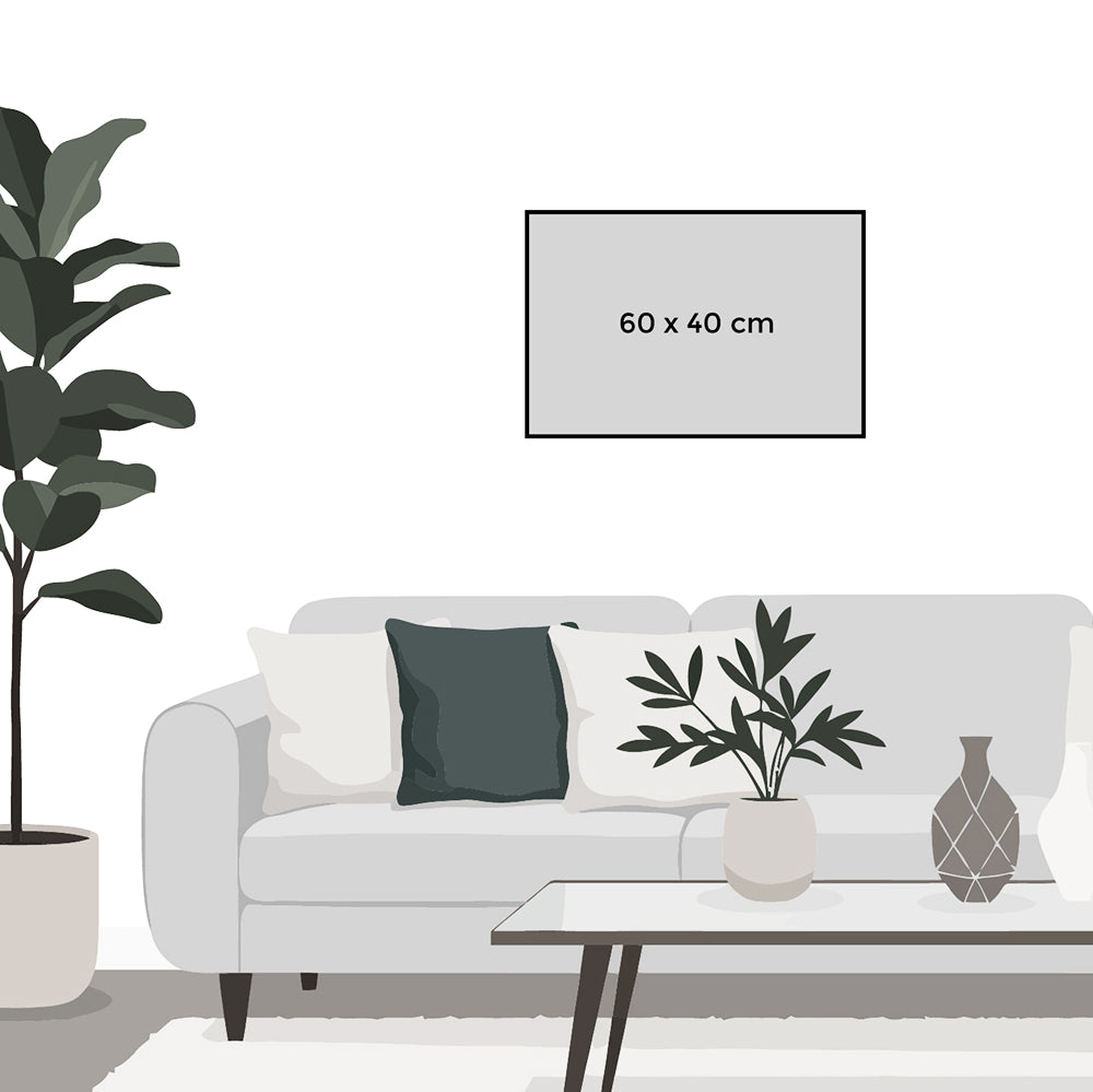LW-060W040