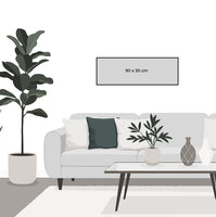 LW-090P030