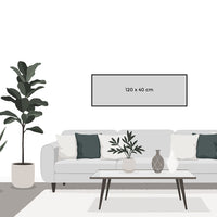 LW-120P040