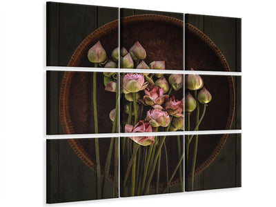 canvas-print-18no