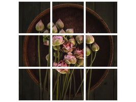 canvas-print-18no