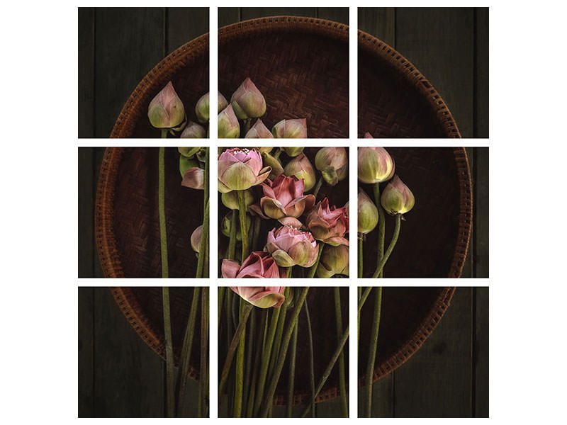 4-piece-canvas-print-18no