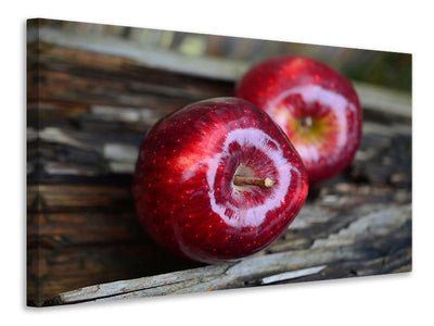 modern-3-piece-canvas-print-2-apples