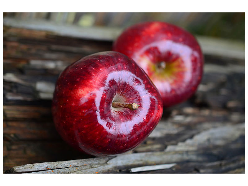 modern-4-piece-canvas-print-2-apples