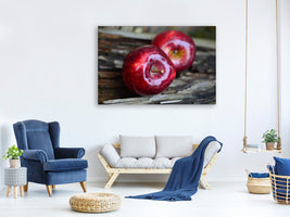 3-piece-canvas-print-2-apples