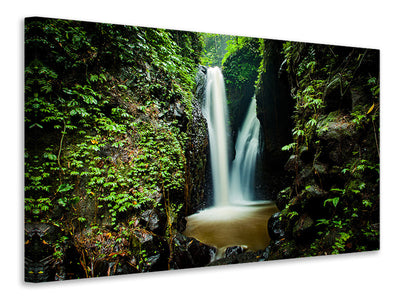 5-piece-canvas-print-2-waterfalls