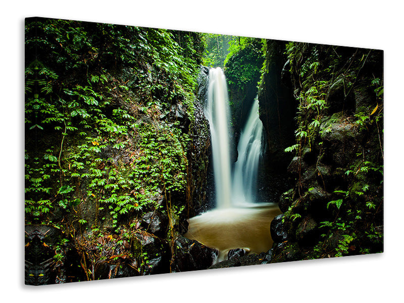 4-piece-canvas-print-2-waterfalls