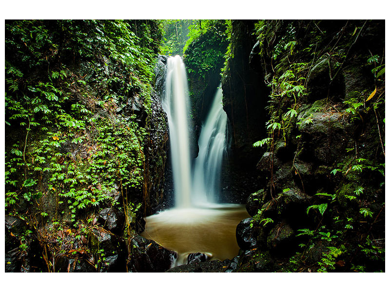 5-piece-canvas-print-2-waterfalls