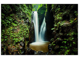 4-piece-canvas-print-2-waterfalls